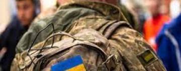 Двічі самовільно залишив військову частину: на Одещині судили молодшого сержанта